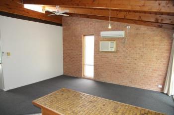 4/8 Clarke St, Narrabri, NSW 2390