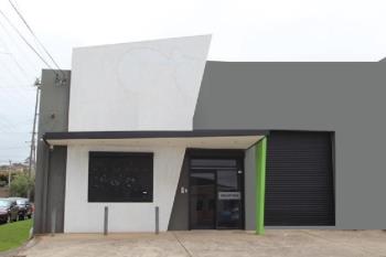 104 Auburn St, Wollongong, NSW 2500