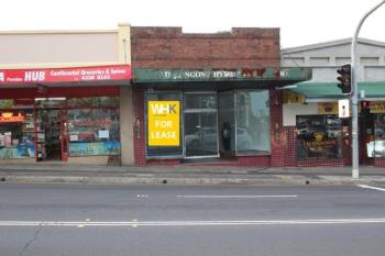 318 Crown St, Wollongong, NSW 2500