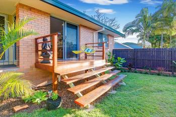 1/37 Christensen St, Yeronga, QLD 4104