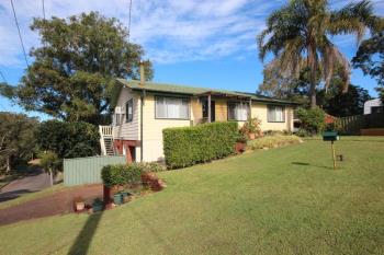 82 Gould Dr, Lemon Tree Passage, NSW 2319