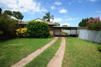 195 Merton St, Boggabri, NSW 2382