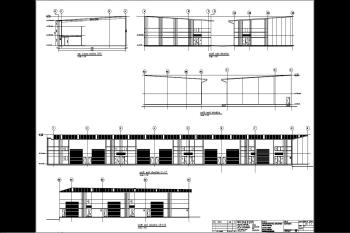 24 Rivulet Cres, Albion Park Rail, NSW 2527