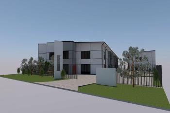 Unit B / 24 Rivulet Cres, Albion Park Rail, NSW 2527