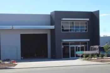 2 /18 Shaban St, Albion Park Rail, NSW 2527