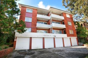 4/30 Jersey Ave, Mortdale, NSW 2223