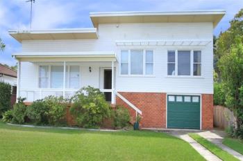 76 Robsons Rd, Keiraville, NSW 2500