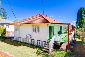 205 Toohey Rd, Tarragindi, QLD 4121