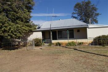 7 Farnell St, Mendooran, NSW 2842