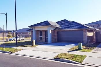 158 Lakeside Pde, Jordan Springs, NSW 2747