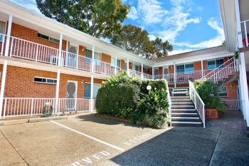 12/192 Penshurst St, Penshurst, NSW 2222