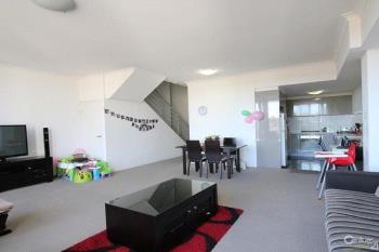61/10-16 Castlereagh St, Liverpool, NSW 2170