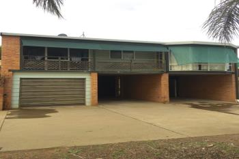 6 Clarke St, Narrabri, NSW 2390