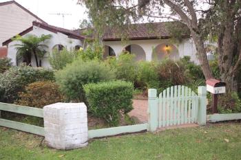 32 John Pde, Lemon Tree Passage, NSW 2319