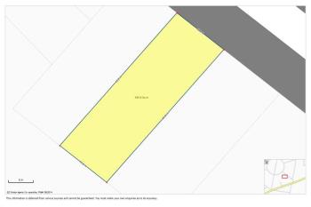 38 Lloyd George Gr, Tanilba Bay, NSW 2319