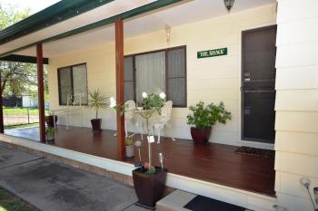 1 Wee Waa St, Boggabri, NSW 2382