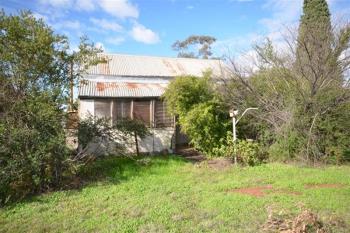 63 Oakham St, Boggabri, NSW 2382