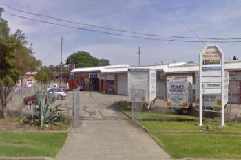 6 / 5 Sunset Ave, Warilla, NSW 2528