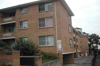 14/25-27 Phillip St, Roselands, NSW 2196