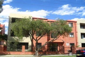 4/2-4 Melvin St, Beverly Hills, NSW 2209