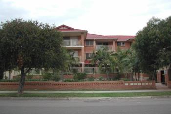 13/34-38 Graham Rd, Narwee, NSW 2209