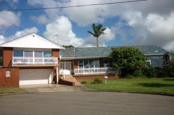 4 Stern Pl, Roselands, NSW 2196