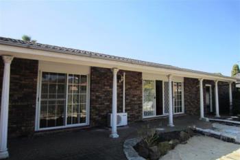 11A Cahill St, Beverly Hills, NSW 2209