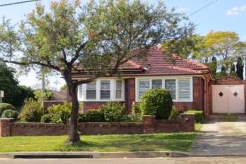 26 Lee Ave, Beverly Hills, NSW 2209