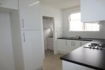 6/1A Wiruna Cres, Narwee, NSW 2209