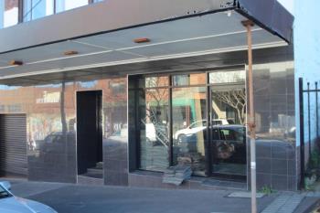 108-110 Wentworth St, Port Kembla, NSW 2505