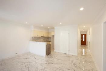 3/47 Barnstaple Rd, Five Dock, NSW 2046