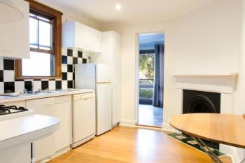 41 Phillip St, Balmain, NSW 2041