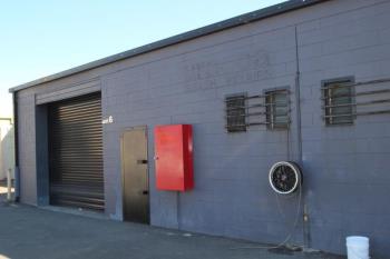 6/41 Kemblawarra Rd, Warrawong, NSW 2502