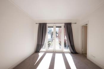 98/11 Wigram Lane, Glebe, NSW 2037