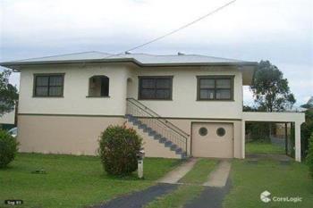 East Lismore, address available on request