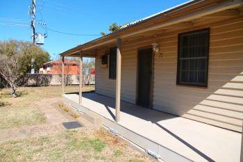 71 Nandewar St, Narrabri, NSW 2390