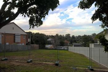 65 Prior St, Tarragindi, QLD 4121