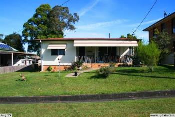 Coraki, address available on request