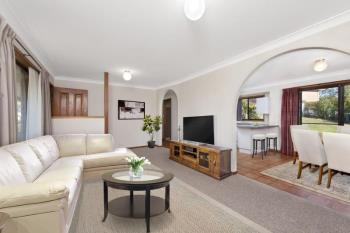 17 Simmons Dr, Ulladulla, NSW 2539