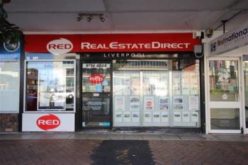 Liverpool, address available on request