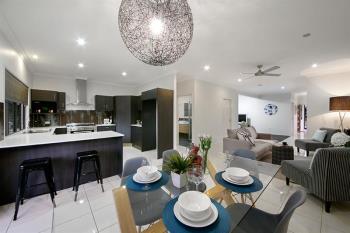 76 Stanley Rd, Camp Hill, QLD 4152