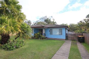 30 Elizabeth Ave, Lemon Tree Passage, NSW 2319