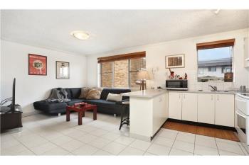 5/45 Victoria Ave, Penshurst, NSW 2222