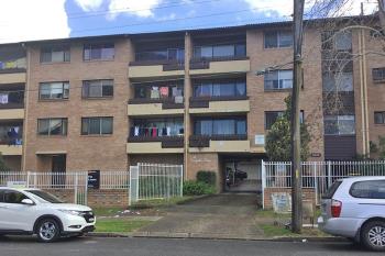 28/31-35 Forbes St, Liverpool, NSW 2170