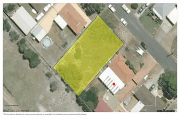 29 Frederick Dr, Oyster Cove, NSW 2318