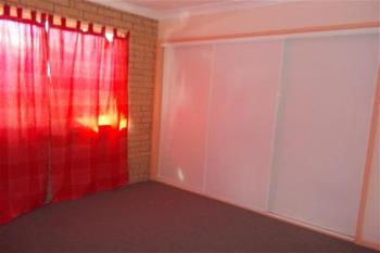 Coraki, address available on request