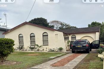 25 Brooke Ave, Killarney Vale, NSW 2261