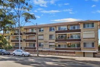 6/65 Avoca St, Randwick, NSW 2031