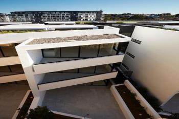 312/6 Maxwell Rd, Glebe, NSW 2037