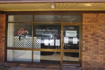 6/57 Beatty Bvd, Tanilba Bay, NSW 2319